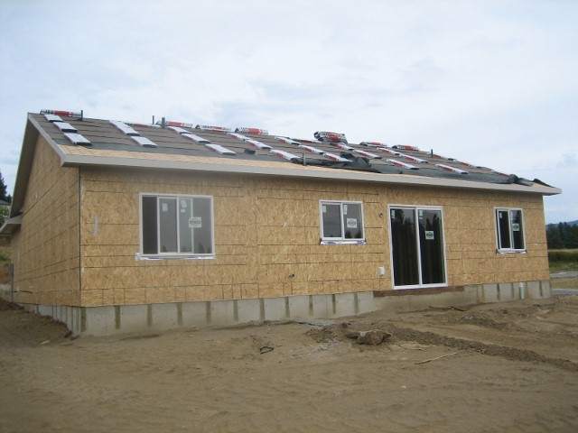 2902 South Conklin Road Veradale, WA 99037 - Photo 3 of 9