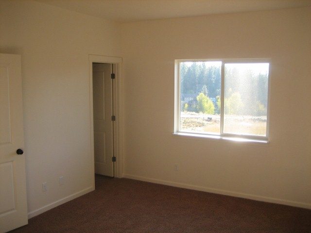 2902 South Conklin Road Veradale, WA 99037 - Photo 4 of 9