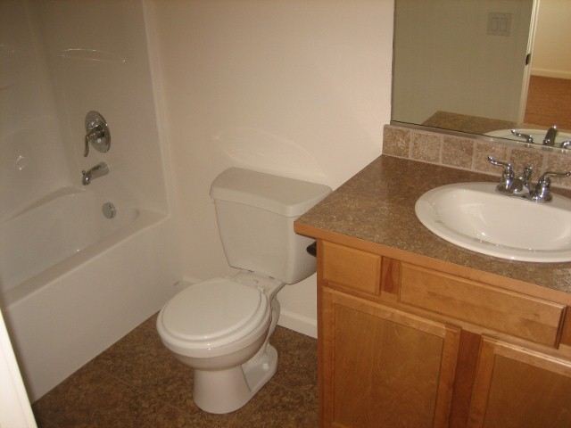 2902 South Conklin Road Veradale, WA 99037 - Photo 5 of 9