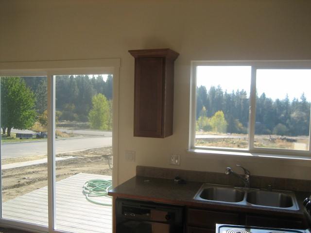 2902 South Conklin Road Veradale, WA 99037 - Photo 6 of 9