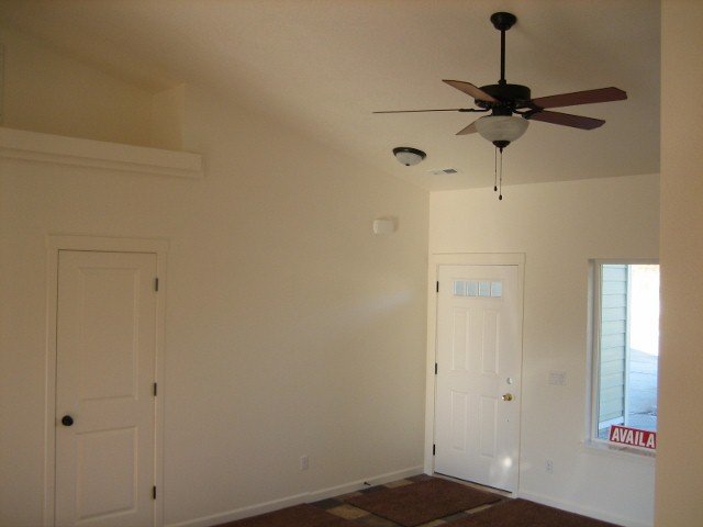 2902 South Conklin Road Veradale, WA 99037 - Photo 7 of 9