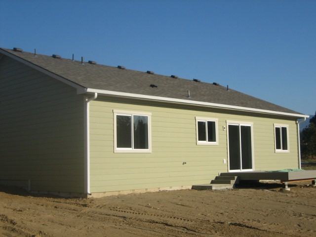 2902 South Conklin Road Veradale, WA 99037 - Photo 8 of 9