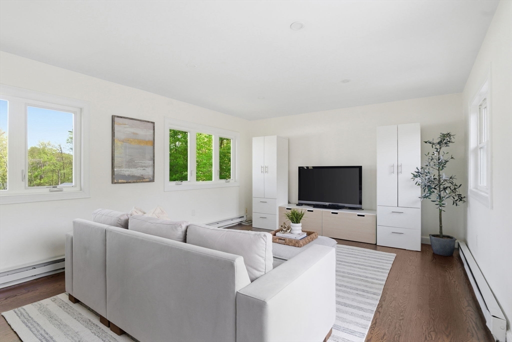 59 Amor Road Milton, MA 02186 - Photo 13 of 30