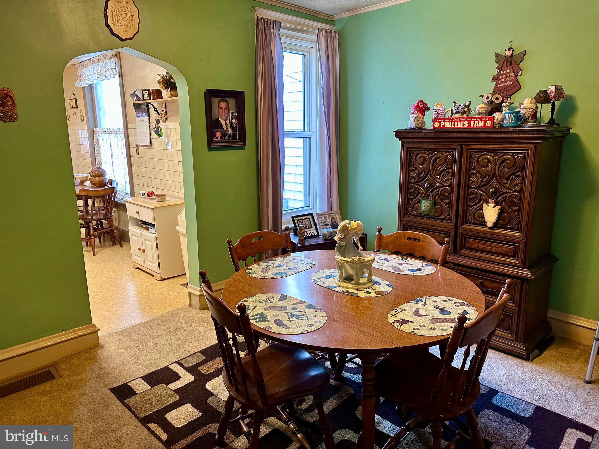 560 South 16th Street Reading, PA 19606 - Photo 9 of 23