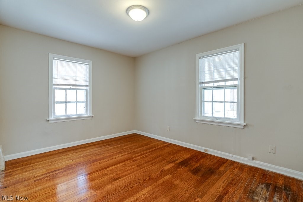 3709 Gridley Road Shaker Heights, OH 44122 - Photo 19 of 21 Gallery Image 19