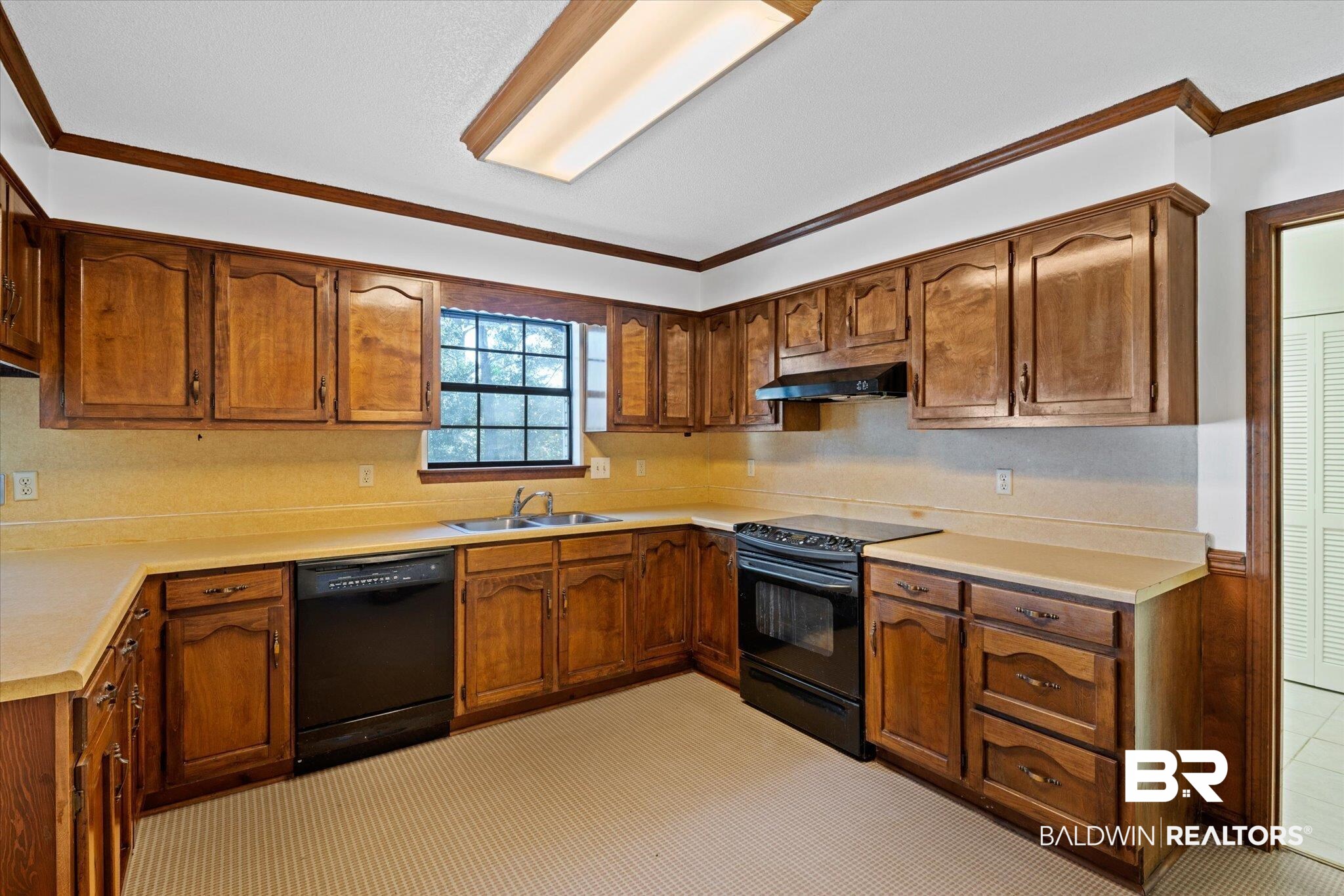 3801 St Andrews Loop Mobile, AL 36693 - Photo 8 of 21