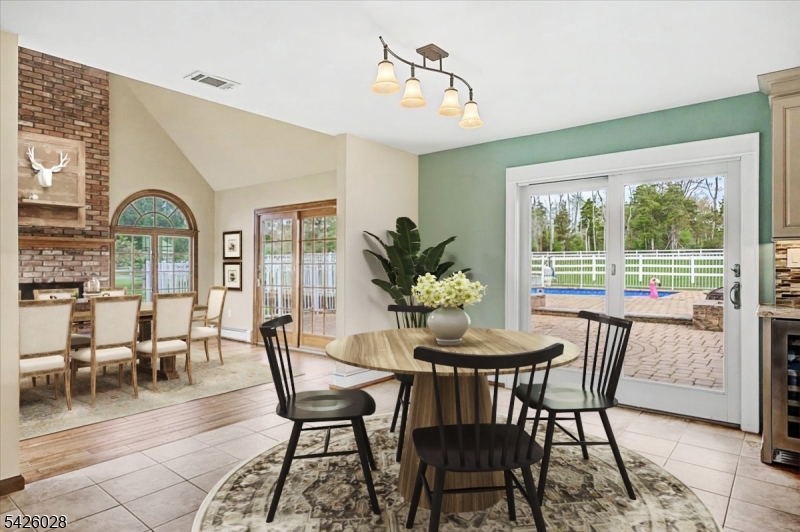 502 Woolf Road Milford, NJ 08848 - Photo 9 of 40 Gallery Image 9