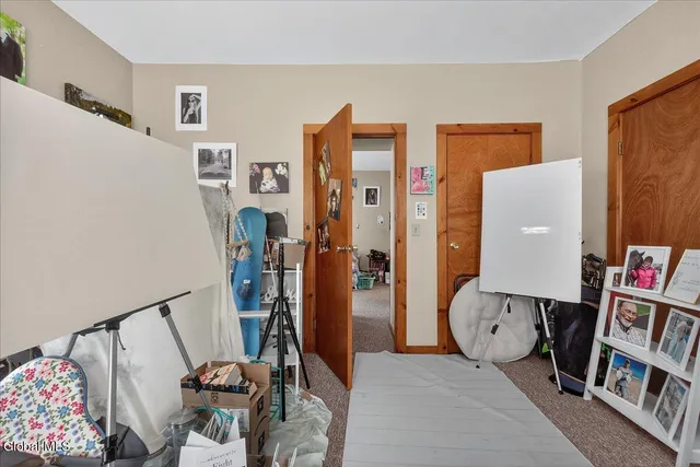 $175,000 | 80 West Main Street, Johnstown, NY 12095