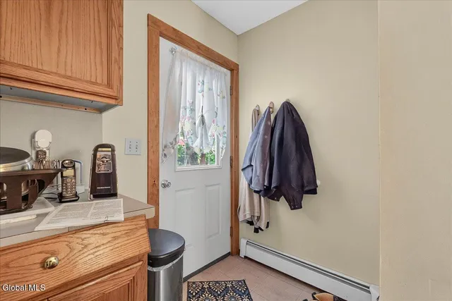 $175,000 | 80 West Main Street, Johnstown, NY 12095