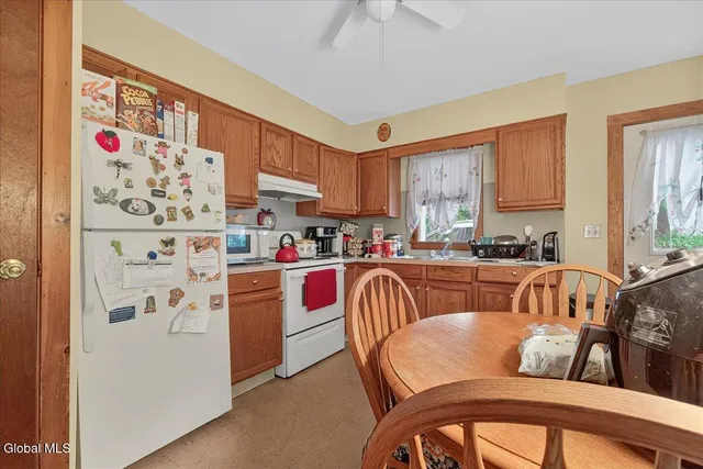 $175,000 | 80 West Main Street, Johnstown, NY 12095