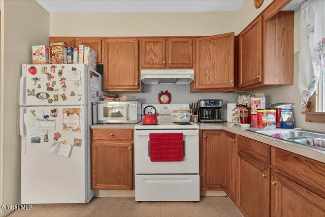 $175,000 | 80 West Main Street, Johnstown, NY 12095