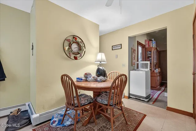 $175,000 | 80 West Main Street, Johnstown, NY 12095