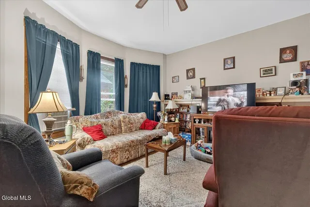 $175,000 | 80 West Main Street, Johnstown, NY 12095