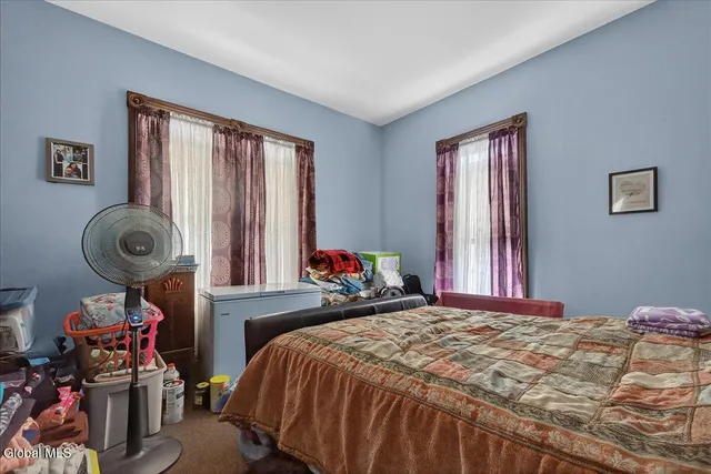 $175,000 | 80 West Main Street, Johnstown, NY 12095