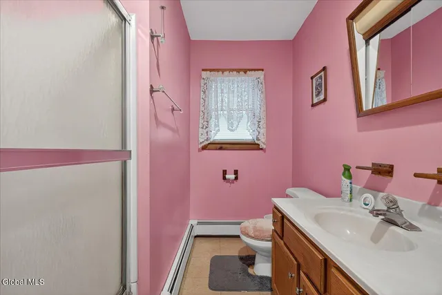 $175,000 | 80 West Main Street, Johnstown, NY 12095