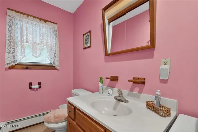 $175,000 | 80 West Main Street, Johnstown, NY 12095