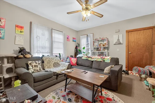 $175,000 | 80 West Main Street, Johnstown, NY 12095