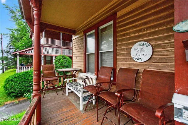 $175,000 | 80 West Main Street, Johnstown, NY 12095