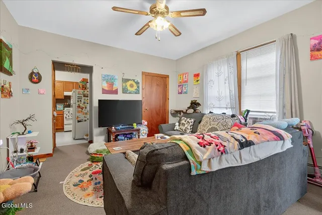 $175,000 | 80 West Main Street, Johnstown, NY 12095