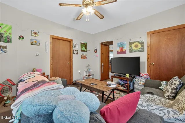 $175,000 | 80 West Main Street, Johnstown, NY 12095