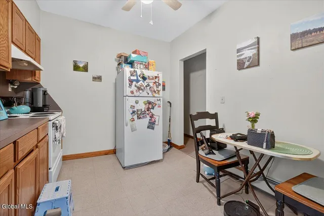 $175,000 | 80 West Main Street, Johnstown, NY 12095