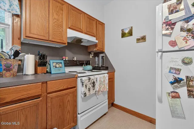 $175,000 | 80 West Main Street, Johnstown, NY 12095