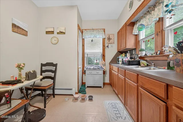 $175,000 | 80 West Main Street, Johnstown, NY 12095