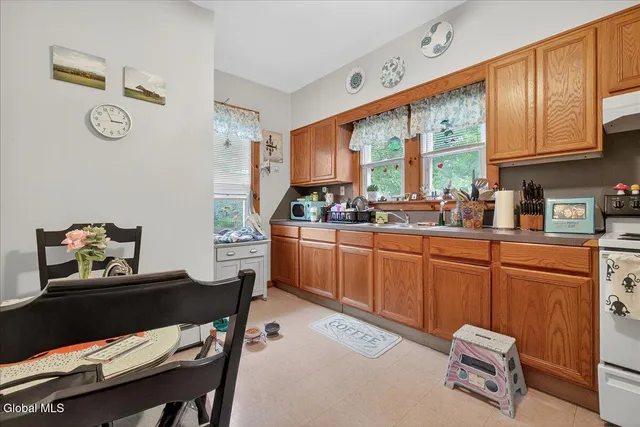 $175,000 | 80 West Main Street, Johnstown, NY 12095