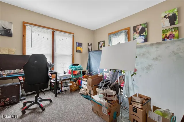 $175,000 | 80 West Main Street, Johnstown, NY 12095