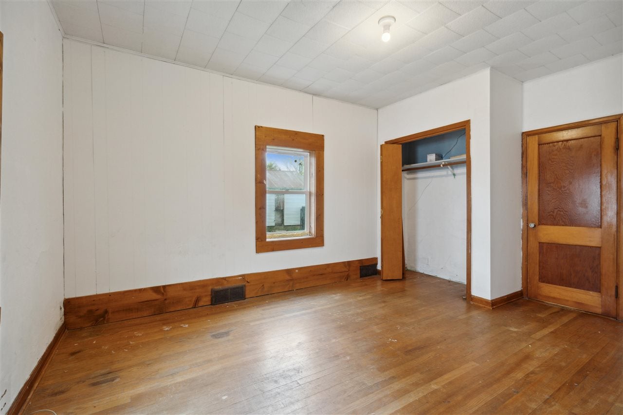 207 2nd Avenue Keystone, IA 52249 - Photo 11 of 25 Gallery Image 11