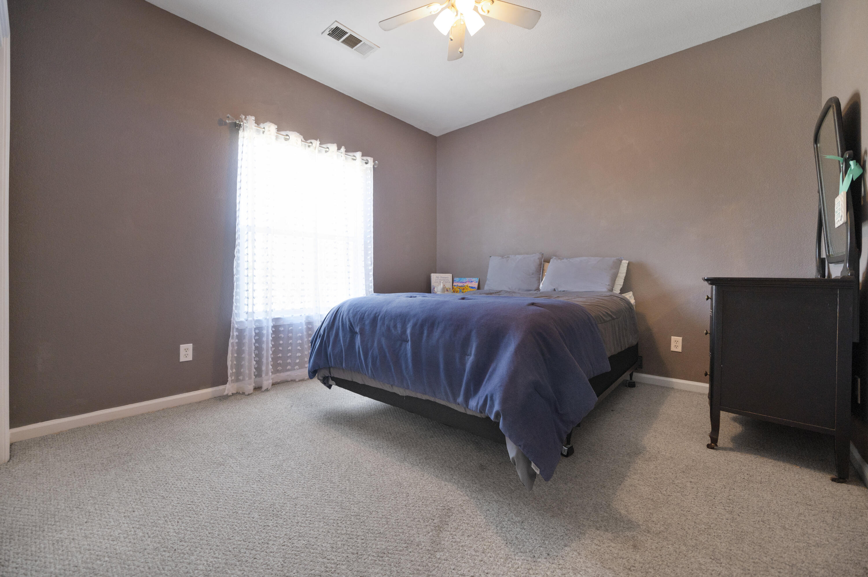 680 Leta Mae Court Exeter, CA 93221 - Photo 17 of 29 z62_6315