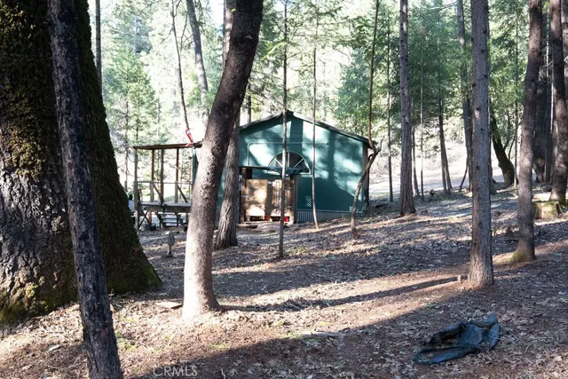 a kitchen with stainless steel appliances a refrigerator and a sink