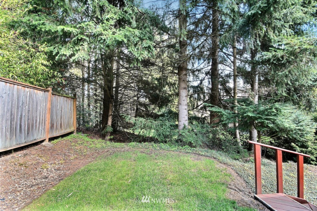 15818 Southeast 166th Place Renton, WA 98058 - Photo 17 of 19 Gallery Image 17
