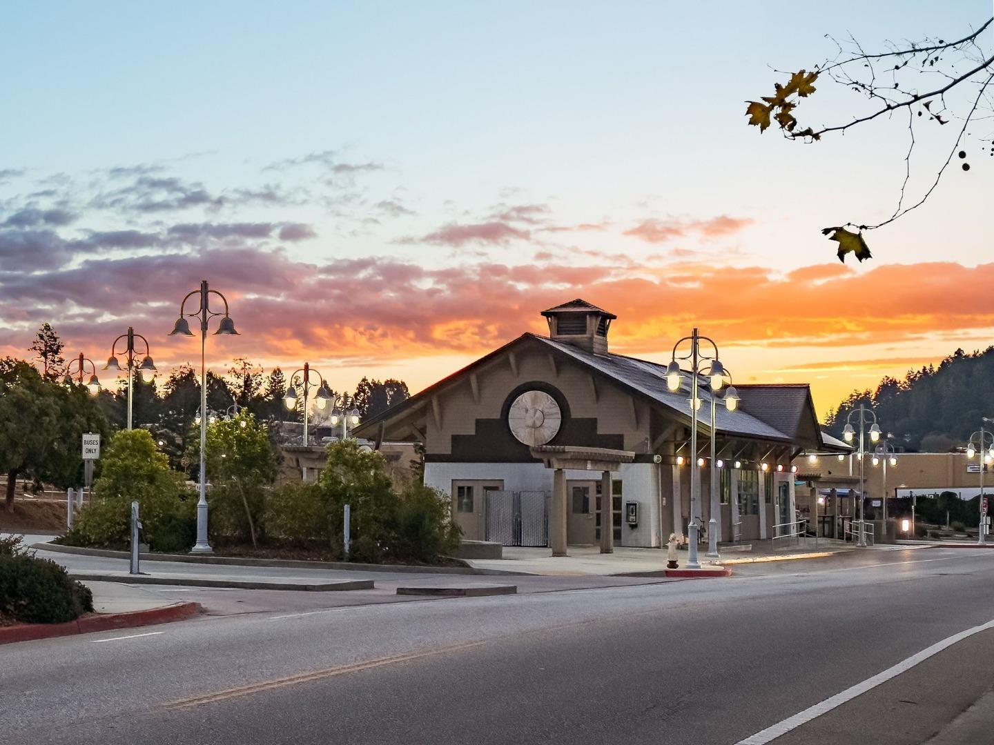 111 Bean Creek Road, Unit 91 Scotts Valley, CA 95066 - Photo 48 of 50