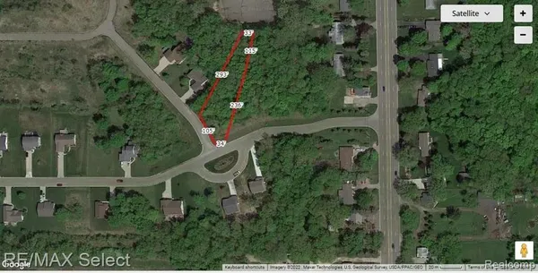 $27,500 | 1191 Derby Boulevard, Flint, MI 48532