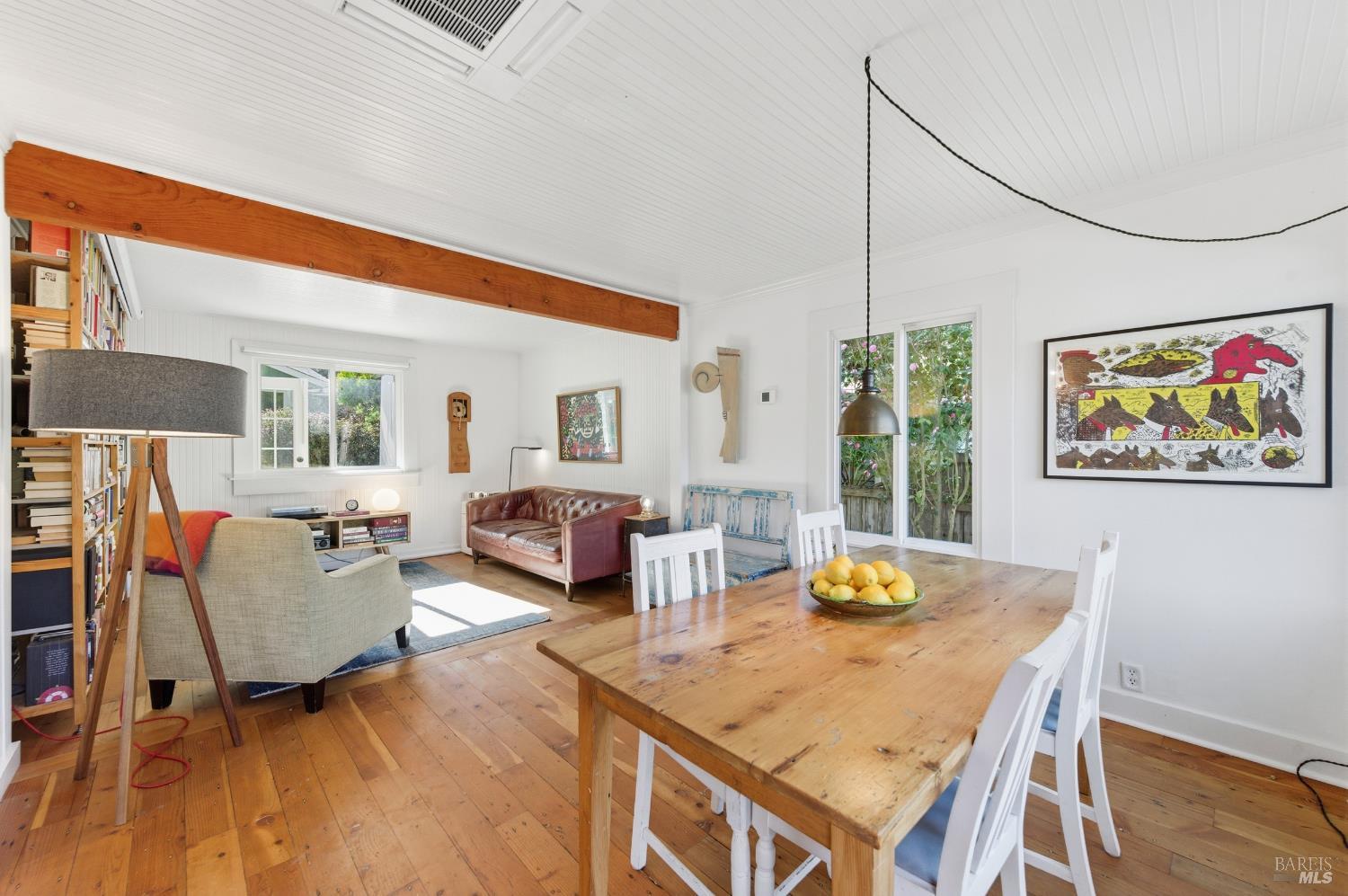 7613 Washington Avenue Sebastopol, CA 95472 - Photo 11 of 41