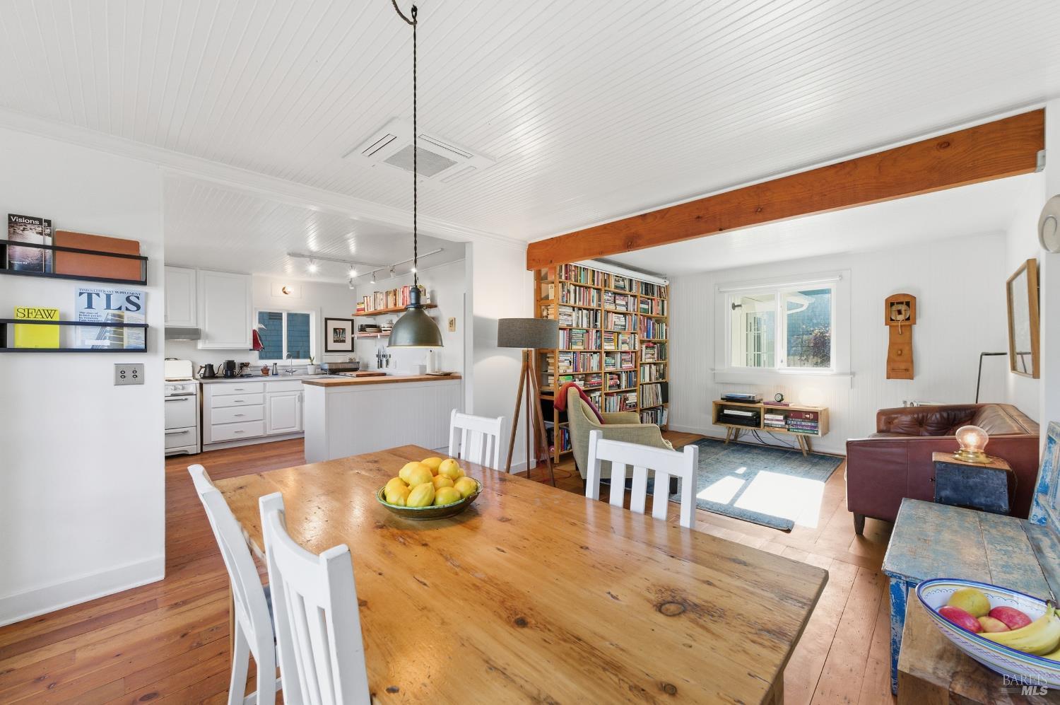 7613 Washington Avenue Sebastopol, CA 95472 - Photo 12 of 41