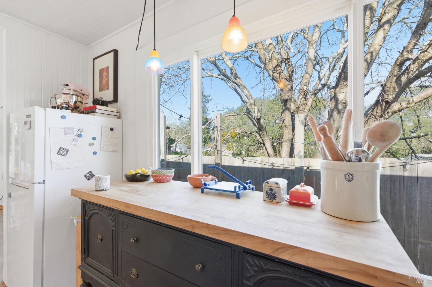 7613 Washington Avenue Sebastopol, CA 95472 - Photo 16 of 41