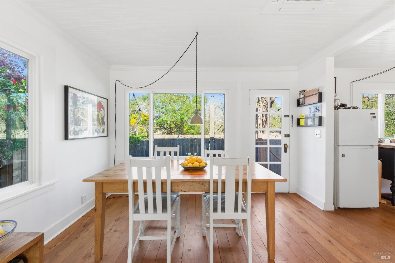 7613 Washington Avenue Sebastopol, CA 95472 - Photo 18 of 41