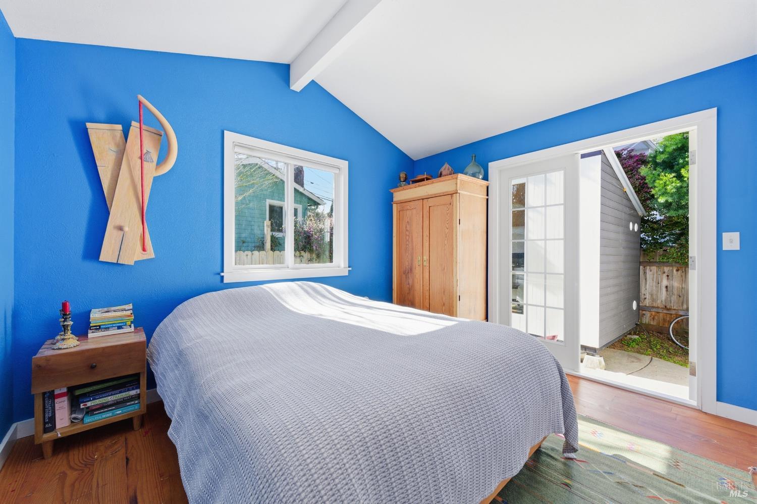 7613 Washington Avenue Sebastopol, CA 95472 - Photo 20 of 41