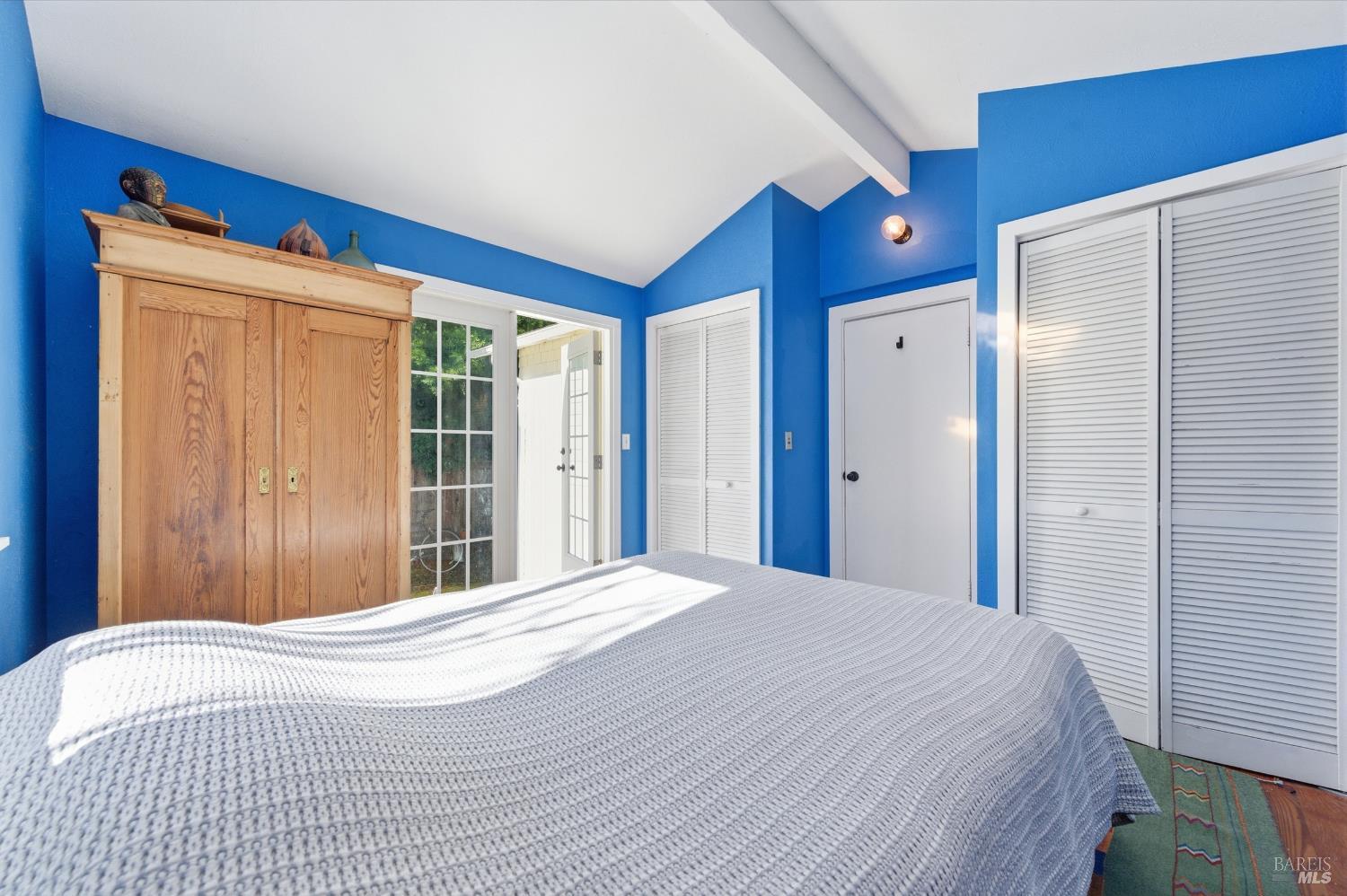 7613 Washington Avenue Sebastopol, CA 95472 - Photo 21 of 41