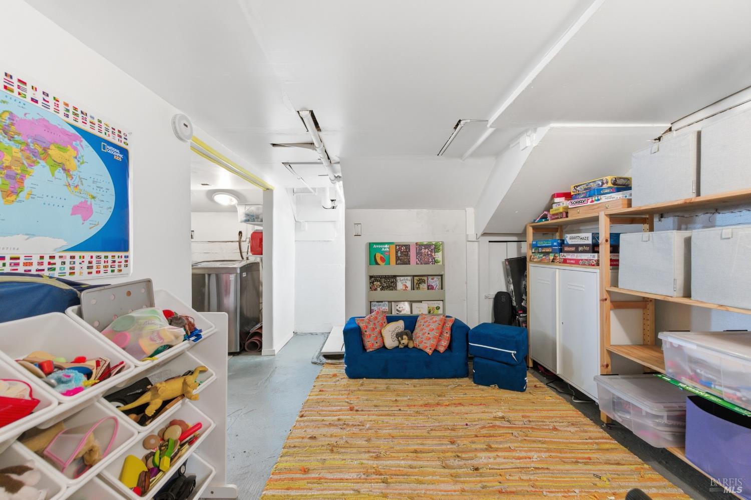 7613 Washington Avenue Sebastopol, CA 95472 - Photo 23 of 41