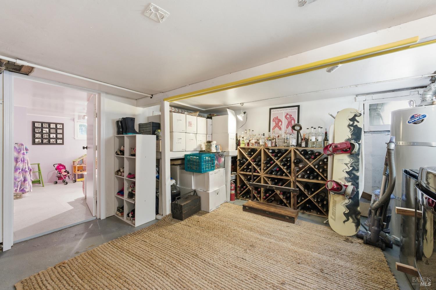 7613 Washington Avenue Sebastopol, CA 95472 - Photo 26 of 41