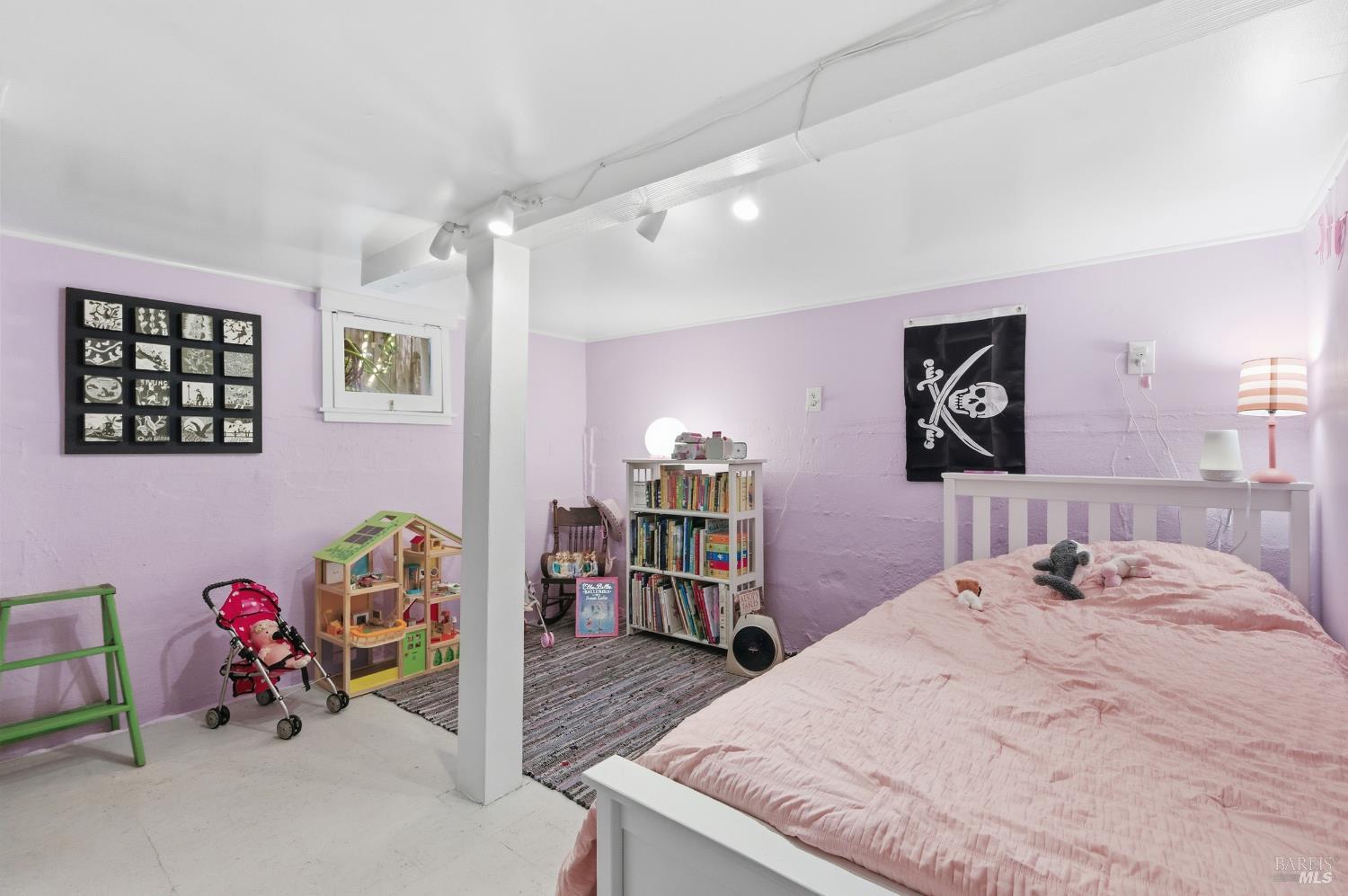 7613 Washington Avenue Sebastopol, CA 95472 - Photo 28 of 41