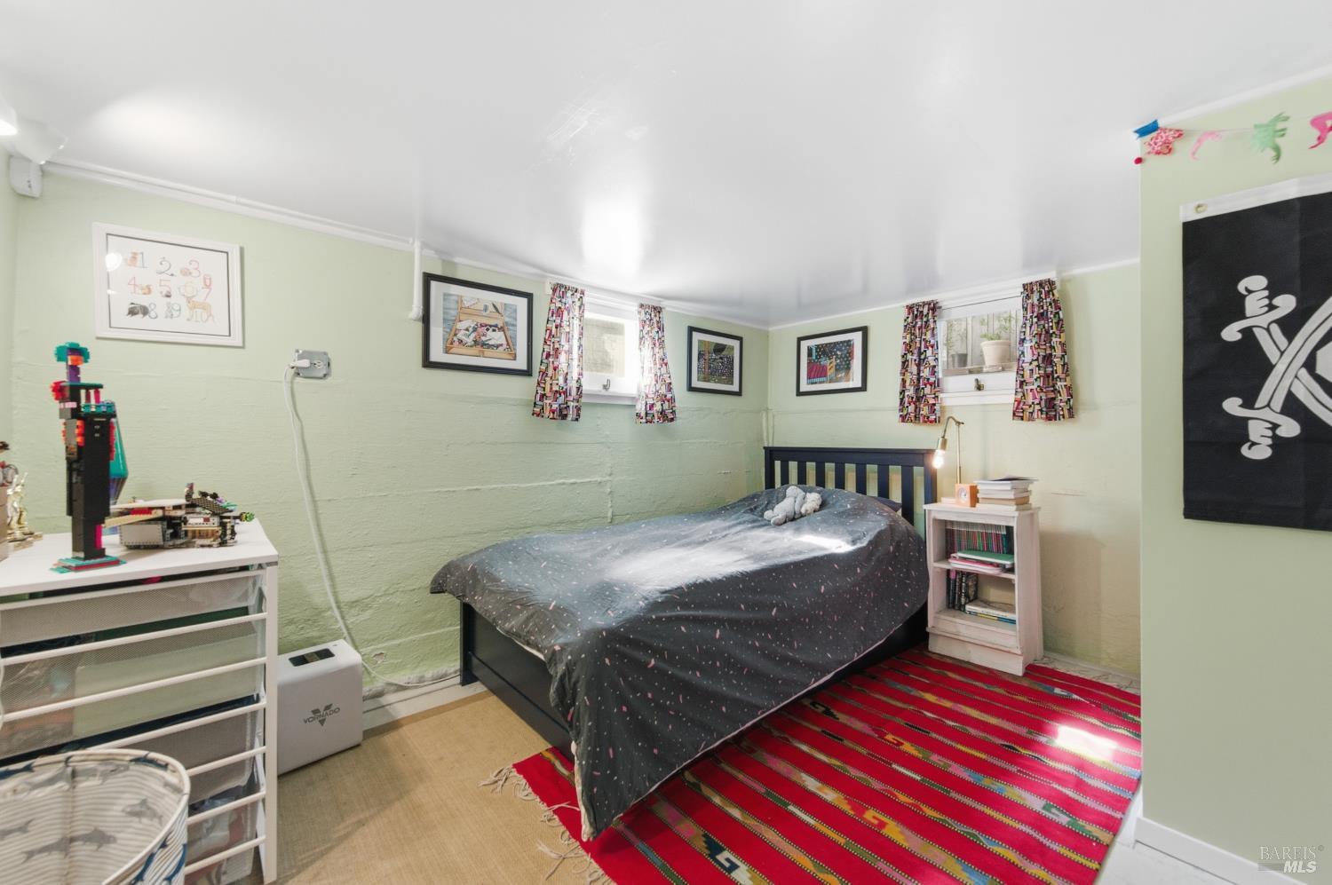 7613 Washington Avenue Sebastopol, CA 95472 - Photo 29 of 41