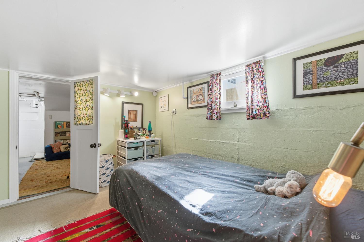 7613 Washington Avenue Sebastopol, CA 95472 - Photo 30 of 41