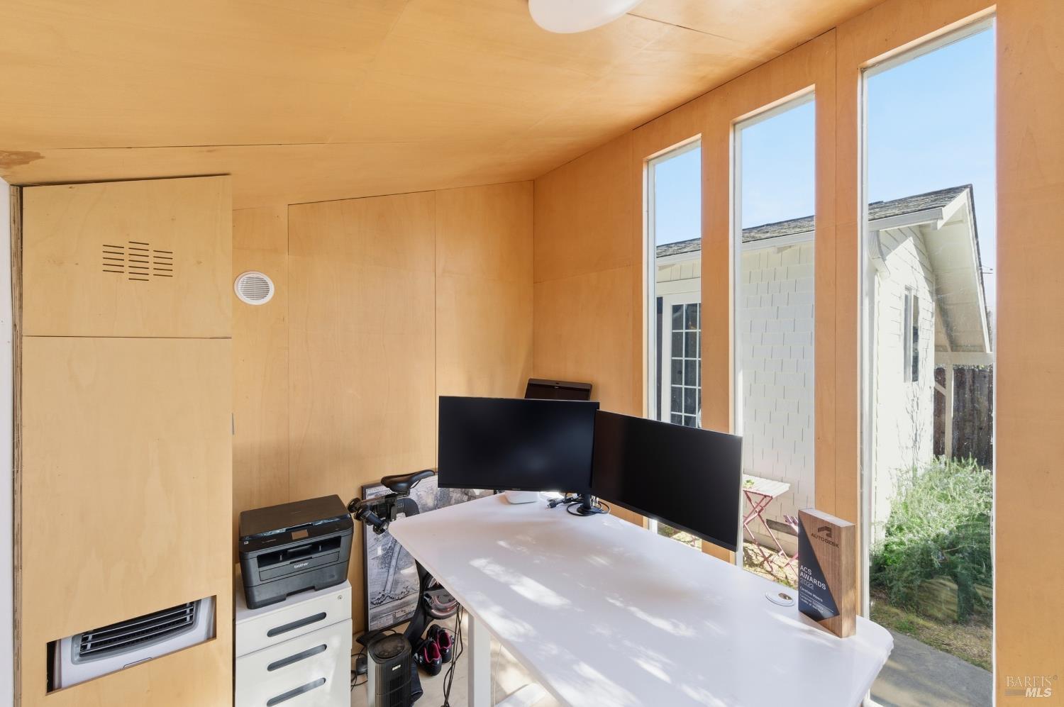 7613 Washington Avenue Sebastopol, CA 95472 - Photo 34 of 41