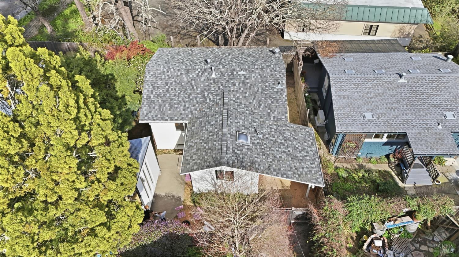 7613 Washington Avenue Sebastopol, CA 95472 - Photo 36 of 41