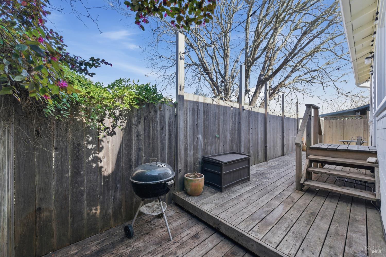 7613 Washington Avenue Sebastopol, CA 95472 - Photo 41 of 41