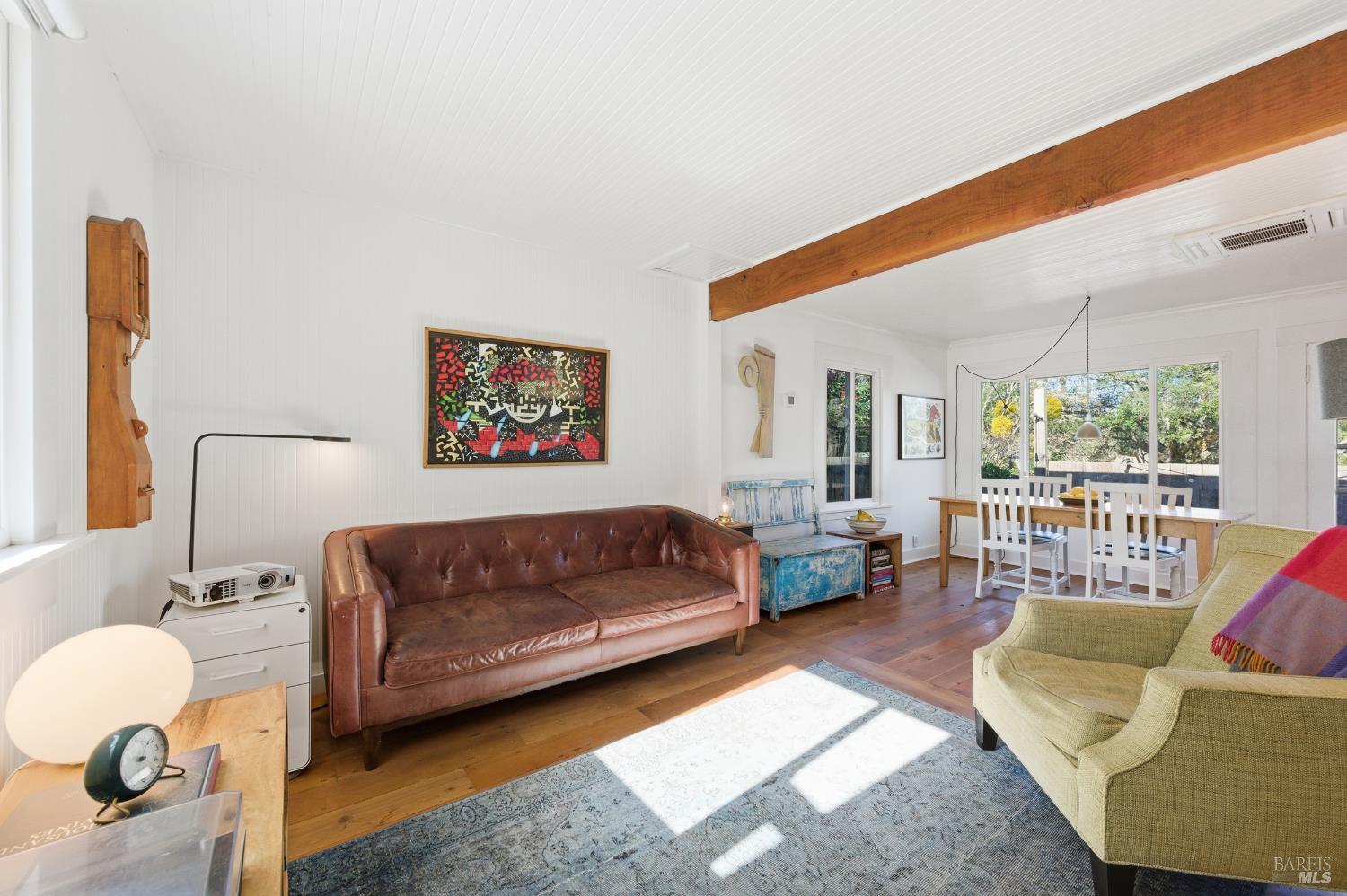 7613 Washington Avenue Sebastopol, CA 95472 - Photo 10 of 41